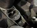 Fiat 500C 1.0 hybrid Sport 70cv Grigio - thumbnail 9