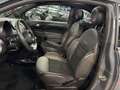 Fiat 500C 1.0 hybrid Sport 70cv Grigio - thumbnail 10