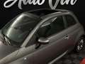 Fiat 500C 1.0 hybrid Sport 70cv Grigio - thumbnail 4