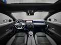 Mercedes-Benz A 45 AMG A 45 S AMG 4M Wide Pano RFK AERO AMG Perf.AGA Grau - thumbnail 14