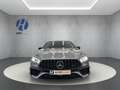 Mercedes-Benz A 45 AMG A 45 S AMG 4M Wide Pano RFK AERO AMG Perf.AGA Grau - thumbnail 2