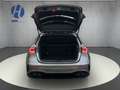 Mercedes-Benz A 45 AMG A 45 S AMG 4M Wide Pano RFK AERO AMG Perf.AGA Grau - thumbnail 27