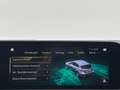 Mercedes-Benz A 45 AMG A 45 S AMG 4M Wide Pano RFK AERO AMG Perf.AGA Grau - thumbnail 24