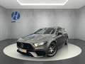 Mercedes-Benz A 45 AMG A 45 S AMG 4M Wide Pano RFK AERO AMG Perf.AGA Grau - thumbnail 1