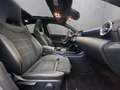 Mercedes-Benz A 45 AMG A 45 S AMG 4M Wide Pano RFK AERO AMG Perf.AGA Grau - thumbnail 15