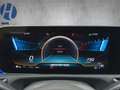 Mercedes-Benz A 45 AMG A 45 S AMG 4M Wide Pano RFK AERO AMG Perf.AGA Grau - thumbnail 16