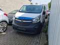 Opel Vivaro 1.6 CDTI L1H1 Sport navi euro 6b Wit - thumbnail 1