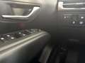 Hyundai TUCSON NX4 Jubile 1,6 T-GDi HEV 4WD Silber - thumbnail 18