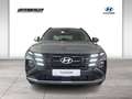 Hyundai TUCSON NX4 Jubile 1,6 T-GDi HEV 4WD Silber - thumbnail 2