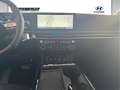 Hyundai TUCSON NX4 Jubile 1,6 T-GDi HEV 4WD Silber - thumbnail 8