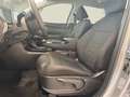 Hyundai TUCSON NX4 Jubile 1,6 T-GDi HEV 4WD Silber - thumbnail 10