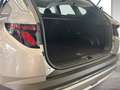 Hyundai TUCSON NX4 Jubile 1,6 T-GDi HEV 4WD Silber - thumbnail 12