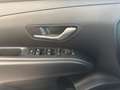Hyundai TUCSON NX4 Jubile 1,6 T-GDi HEV 4WD Silber - thumbnail 19
