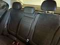 Mercedes-Benz C 200 200d 9G-Tronic Schwarz - thumbnail 11