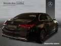 Mercedes-Benz C 200 200d 9G-Tronic Schwarz - thumbnail 2