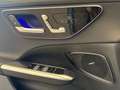 Mercedes-Benz C 200 200d 9G-Tronic Schwarz - thumbnail 19