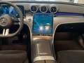 Mercedes-Benz C 200 200d 9G-Tronic Schwarz - thumbnail 8