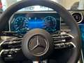 Mercedes-Benz C 200 200d 9G-Tronic Schwarz - thumbnail 16