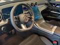 Mercedes-Benz C 200 200d 9G-Tronic Schwarz - thumbnail 6