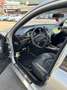 Mercedes-Benz E 320 Avantgarde Sportpacket Aut CDI Silber - thumbnail 6