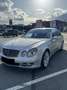 Mercedes-Benz E 320 Avantgarde Sportpacket Aut CDI Silber - thumbnail 2