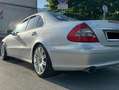 Mercedes-Benz E 320 Avantgarde Sportpacket Aut CDI Silber - thumbnail 1
