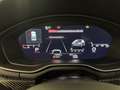 Audi A4 40 TDI S tronic S line RFK PDC Matrix LED Ambiente Schwarz - thumbnail 7