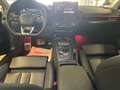 Audi A4 40 TDI S tronic S line RFK PDC Matrix LED Ambiente Schwarz - thumbnail 15