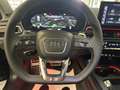 Audi A4 40 TDI S tronic S line RFK PDC Matrix LED Ambiente Schwarz - thumbnail 14