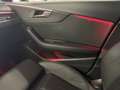 Audi A4 40 TDI S tronic S line RFK PDC Matrix LED Ambiente Schwarz - thumbnail 19