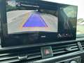 Audi A4 40 TDI S tronic S line RFK PDC Matrix LED Ambiente Schwarz - thumbnail 18