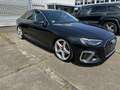 Audi A4 40 TDI S tronic S line RFK PDC Matrix LED Ambiente Schwarz - thumbnail 4