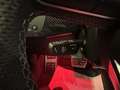 Audi A4 40 TDI S tronic S line RFK PDC Matrix LED Ambiente Schwarz - thumbnail 17