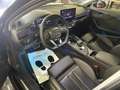 Audi A4 40 TDI S tronic S line RFK PDC Matrix LED Ambiente Schwarz - thumbnail 11