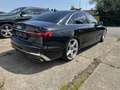 Audi A4 40 TDI S tronic S line RFK PDC Matrix LED Ambiente Schwarz - thumbnail 3