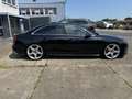 Audi A4 40 TDI S tronic S line RFK PDC Matrix LED Ambiente Schwarz - thumbnail 2