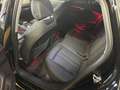 Audi A4 40 TDI S tronic S line RFK PDC Matrix LED Ambiente Schwarz - thumbnail 16