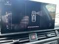 Audi A4 40 TDI S tronic S line RFK PDC Matrix LED Ambiente Schwarz - thumbnail 13