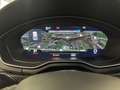 Audi A4 40 TDI S tronic S line RFK PDC Matrix LED Ambiente Schwarz - thumbnail 10