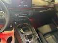 Audi A4 40 TDI S tronic S line RFK PDC Matrix LED Ambiente Schwarz - thumbnail 9