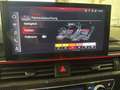 Audi A4 40 TDI S tronic S line RFK PDC Matrix LED Ambiente Schwarz - thumbnail 8