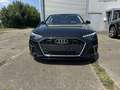 Audi A4 40 TDI S tronic S line RFK PDC Matrix LED Ambiente Schwarz - thumbnail 5
