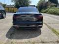 Audi A4 40 TDI S tronic S line RFK PDC Matrix LED Ambiente Schwarz - thumbnail 20