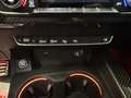 Audi A4 40 TDI S tronic S line RFK PDC Matrix LED Ambiente Schwarz - thumbnail 12