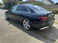 Audi A4 40 TDI S tronic S line RFK PDC Matrix LED Ambiente Schwarz - thumbnail 6