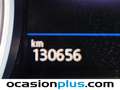 Volkswagen Tiguan 1.5 TSI Advance DSG 110kW Gris - thumbnail 10