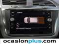 Volkswagen Tiguan 1.5 TSI Advance DSG 110kW Gris - thumbnail 8