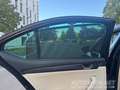 Skoda Superb 2,0 TDI STYLE DSG | PANORAMA | LEDER | SPORT Schwarz - thumbnail 25