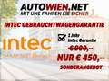 Skoda Superb 2,0 TDI STYLE DSG | PANORAMA | LEDER | SPORT Schwarz - thumbnail 34