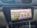 Skoda Superb 2,0 TDI STYLE DSG | PANORAMA | LEDER | SPORT Schwarz - thumbnail 12
